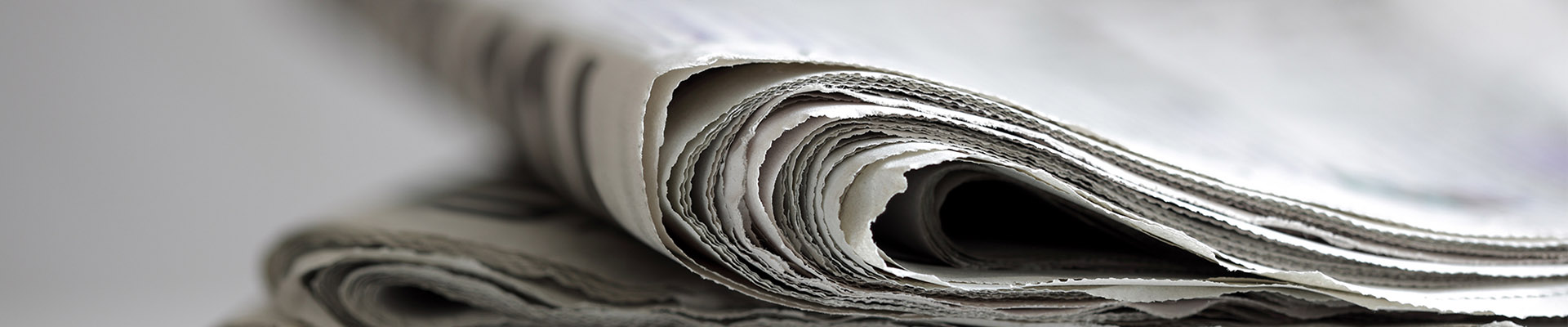 boyu·博鱼最新买球网